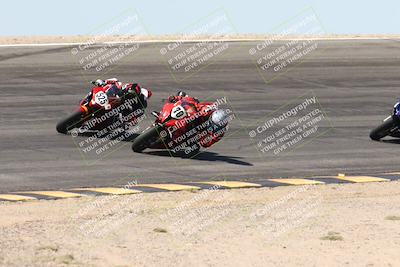 media/Apr-20-2025-CVMA (Sun) [[39090e8767]]/Race 4-Supersport Open/